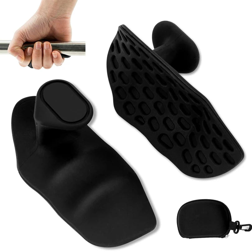 Anti-Slip Grip Trainer