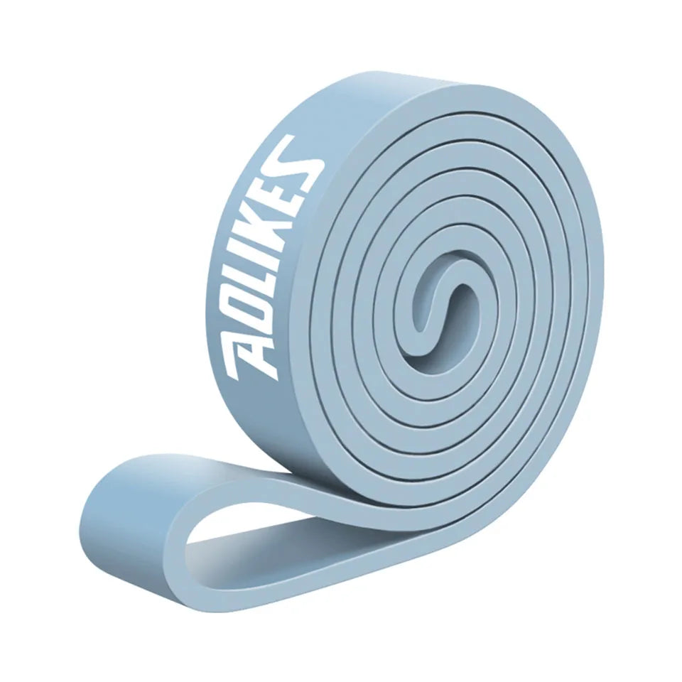 Long Resistance Bands