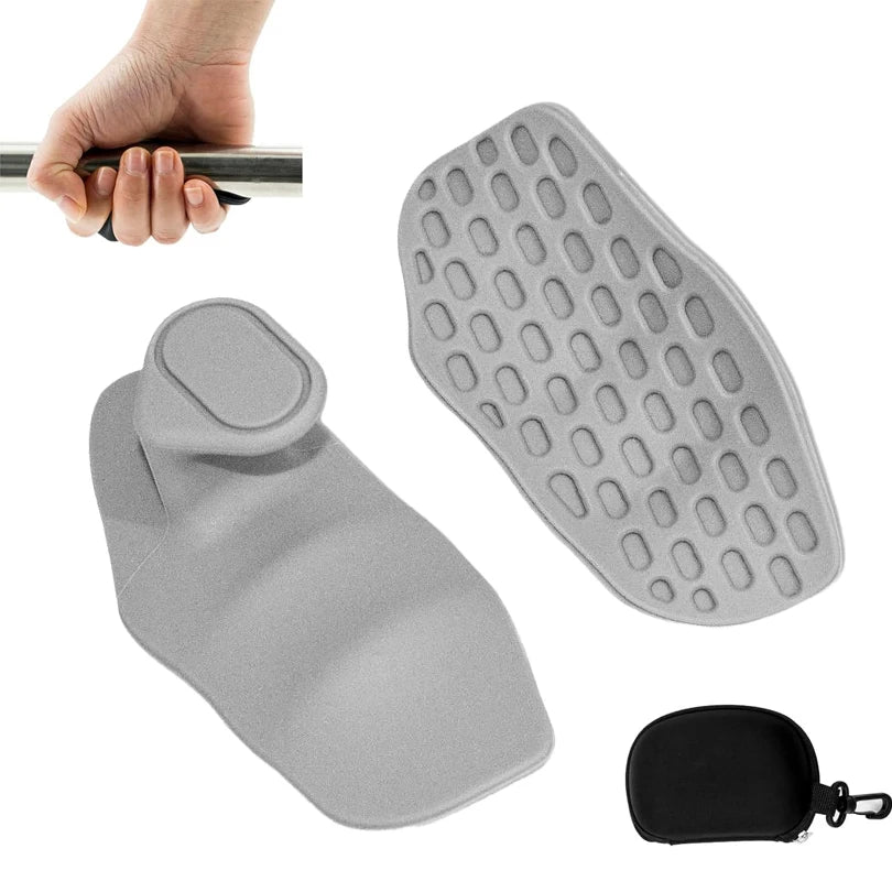 Anti-Slip Grip Trainer