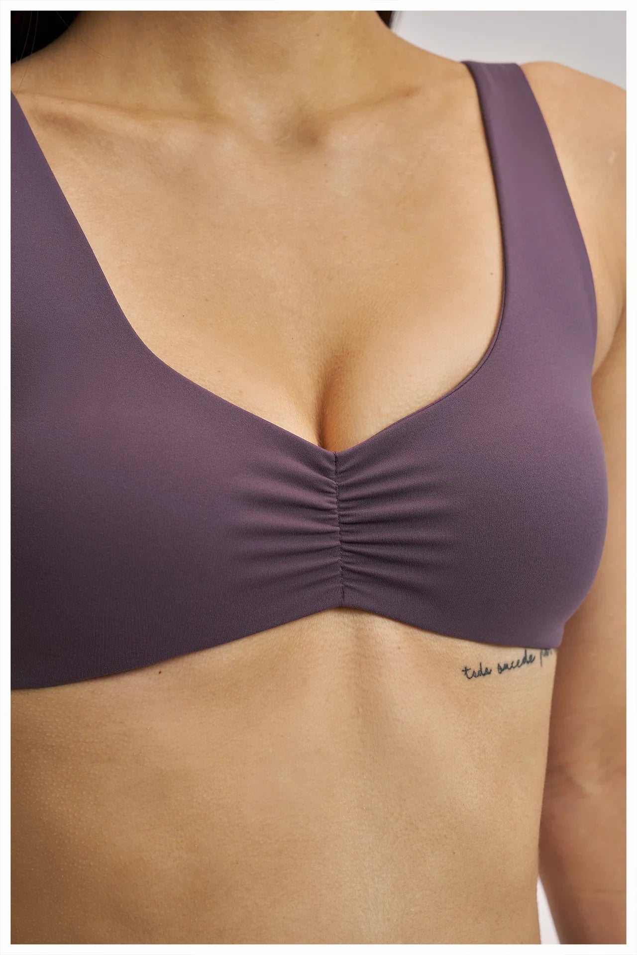 Naya Sculpt Bra