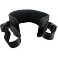 Dumbbell Hip Thrust Belt
