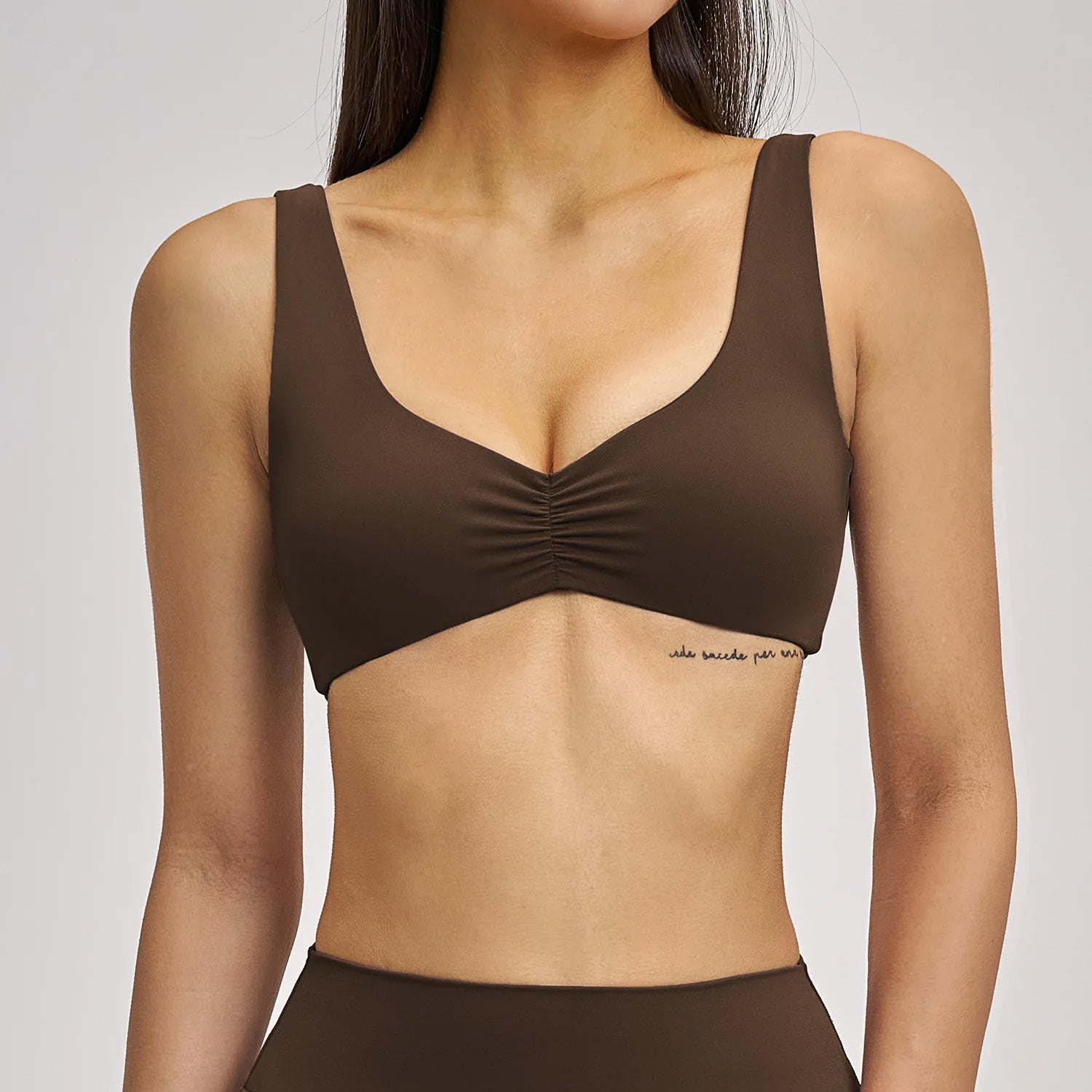 Naya Sculpt Bra