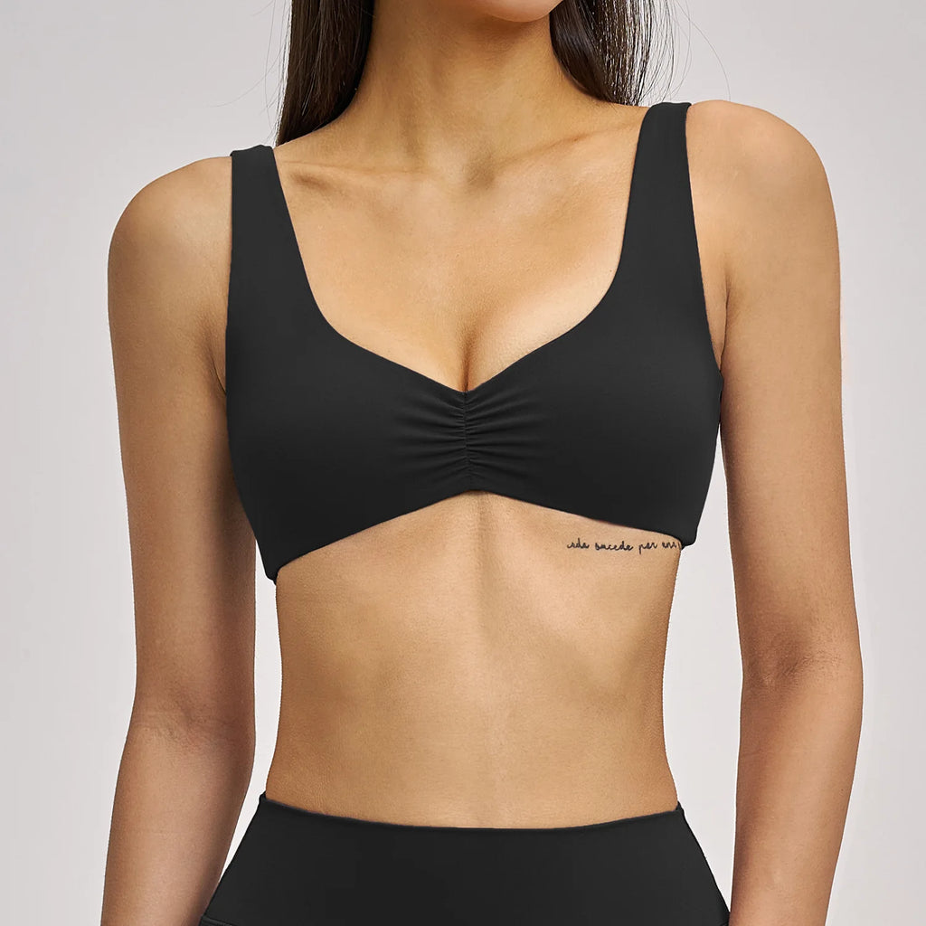 Naya Sculpt Bra