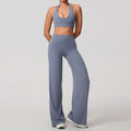 Naked Feeling 2-Piece Activewear Set