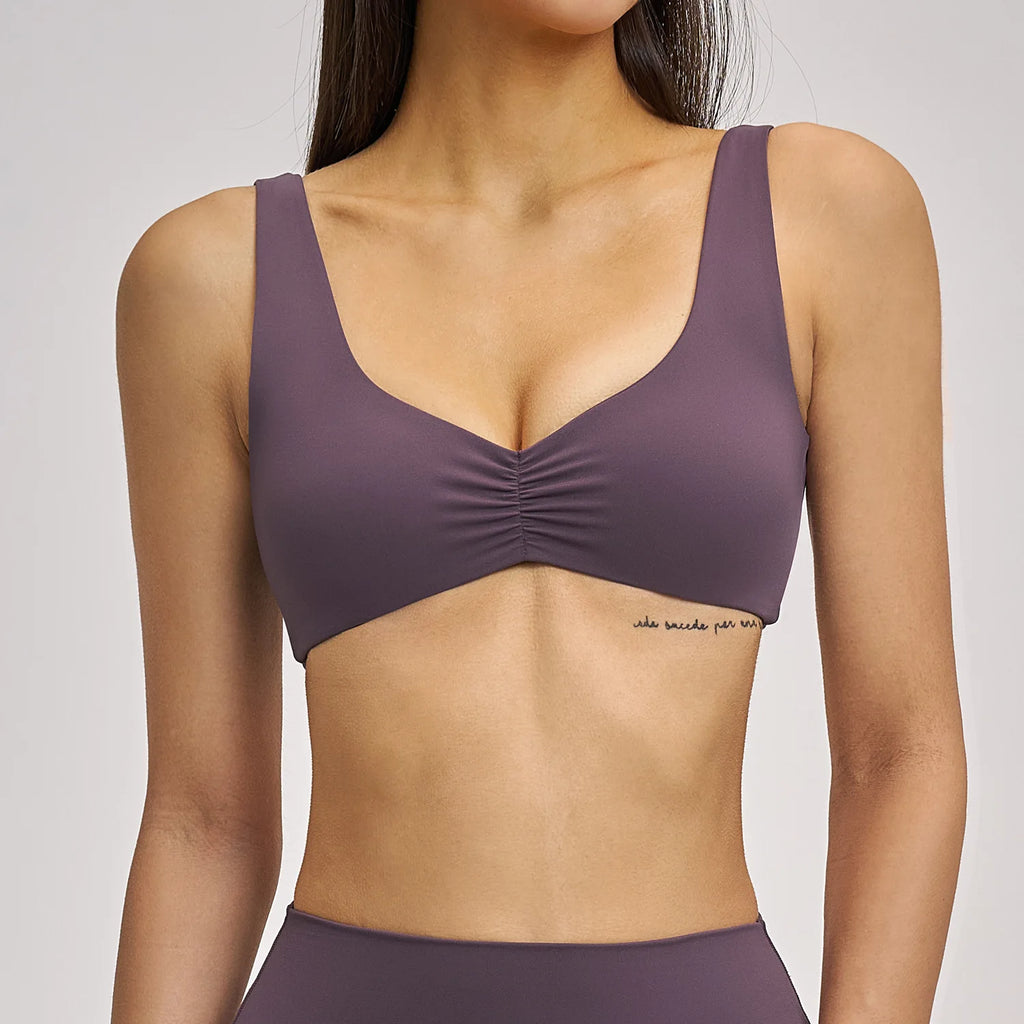 Naya Sculpt Bra