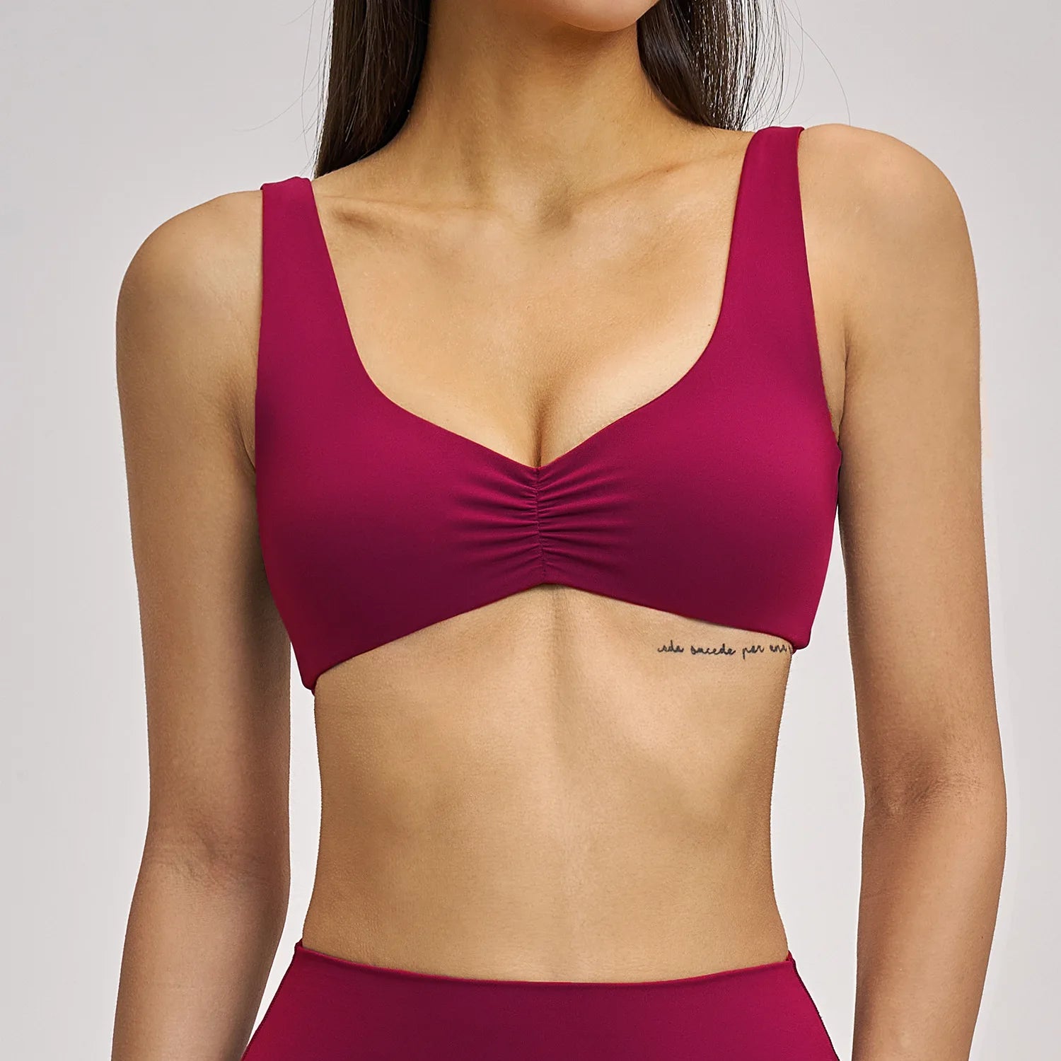 Naya Sculpt Bra