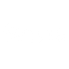 Semora - Home