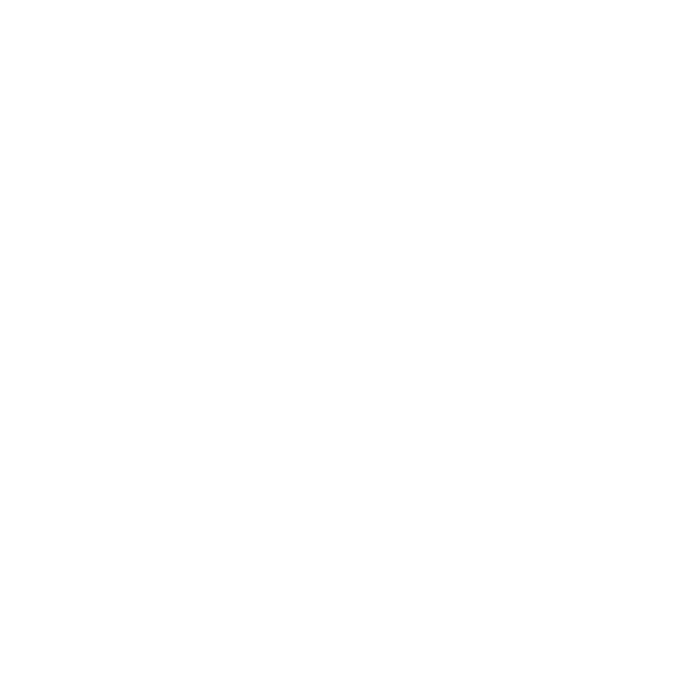 Semora