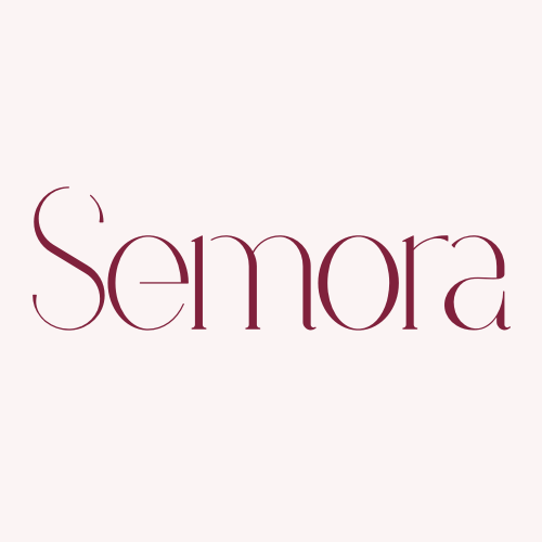 Semora