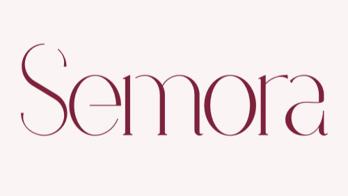 Semora